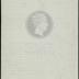 E63-12_1;E63-12