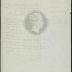 E63-1_1;E63-1