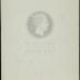 E63-7_1;E63-7