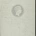 E63-21_1;E63-21
