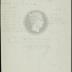 E63-47_1;E63-47