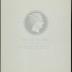 E63-17_1;E63-17