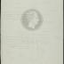 E63-88_1;E63-88