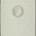 E63-75_1;E63-75
