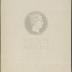 E63-90_1;E63-90