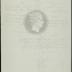 E63-119_1;E63-119