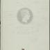 E63-122_1;E63-122