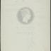 E63-127_1;E63-127