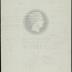E63-106_1;E63-106