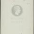E63-151_1;E63-151