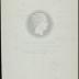 E63-156_1;E63-156