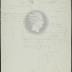 E63-148_1;E63-148