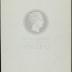 E63-160_1;E63-160