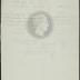 E63-154_1;E63-154