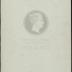 E63-129_1;E63-129