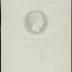 E63-151_1;E63-151