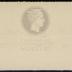 E63-159_1;E63-159