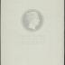 E63-162_1;E63-162