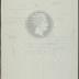 E63-129_1;E63-129
