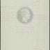 E63-133_1;E63-133