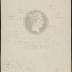 E63-161_1;E63-161