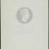 E63-160_1;E63-160