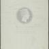 E63-144_1;E63-144