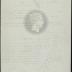 E63-140_1;E63-140
