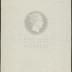 E63-142_1;E63-142