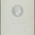 E63-156_1;E63-156