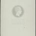 E63-192_1;E63-192