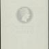 E63-167_1;E63-167
