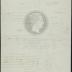 E63-193_1;E63-193