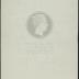 E63-193_1;E63-193