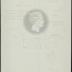 E63-167_1;E63-167