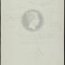 E63-221_1;E63-221