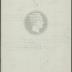 E63-234_1;E63-234