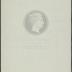 E63-221_1;E63-221