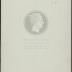 E63-234_1;E63-234