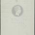 E63-242_1;E63-242