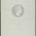 E63-262_1;E63-262