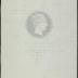 E63-239_1;E63-239