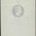 E63-260_1;E63-260