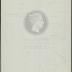 E63-255_1;E63-255