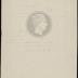 E63-254_1;E63-254