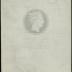 E63-262_1;E63-262