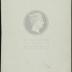 E63-242_1;E63-242