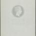E63-253_1;E63-253