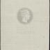 E63-257_1;E63-257