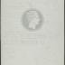 E63-253_1;E63-253